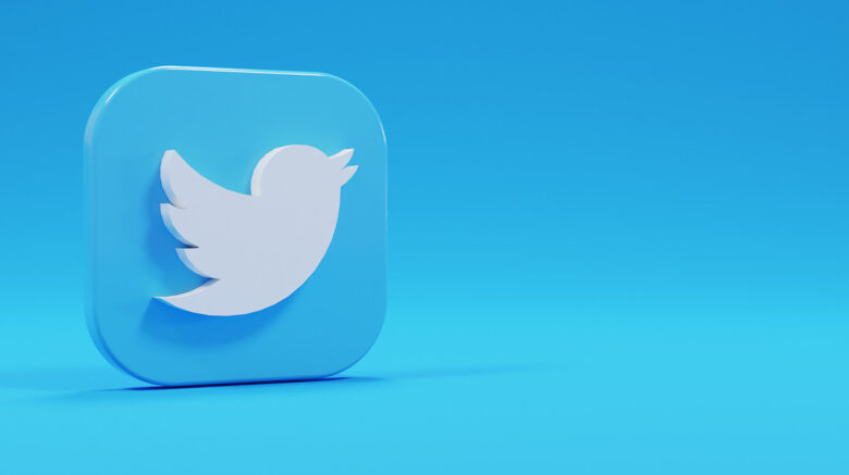 twitter logo