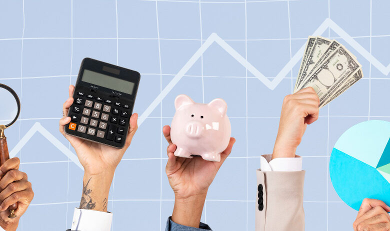 Introduce Interest-bearing Savings Accounts as Rates Rise